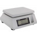 Купить Весы фасовочные CAS SW-5DD (RS232) от CAS