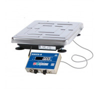 Весы напольные Масса-К TB-S-200.2-AB(RUEW)1