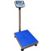 Купить Весы напольные СКЕЙЛ СКЕ-300-4560 RS от Scale