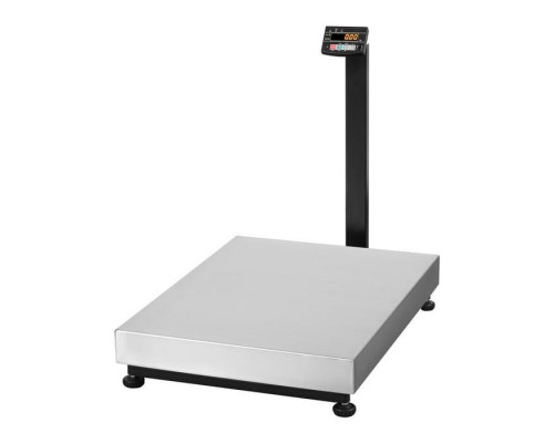 Купить Весы напольные Масса-К ТВ-M-150.2-A01/ТВ3 от Масса-К