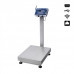 Купить Весы напольные Масса-К TB-5040N-32.2-AB(RUEW)3 от Масса-К