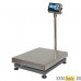 Купить Весы напольные ProMAS PM1H-100 (400х500) от MAS