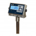 Купить Весы напольные ProMAS PM1H-100 (400х500) от MAS