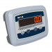 Купить Весы напольные ProMAS PM1E-150 (500х600) от MAS
