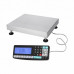 Купить Весы напольные Масса-К TB-5040N-32.2-RA3 от Масса-К