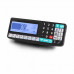 Купить Весы напольные Масса-К TB-5040N-32.2-RA3 от Масса-К