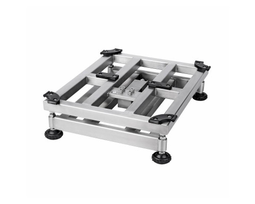 Купить Весы напольные Масса-К TB-5040N-32.2-RA3 от Масса-К