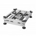 Купить Весы напольные Масса-К TB-5040N-32.2-RA3 от Масса-К