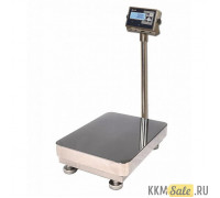 Весы напольные ProMAS PM1HWS-500 (600х800)