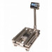 Купить Весы напольные ProMAS PM1HWS-300 (500х600) от MAS