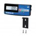Купить Весы напольные Масса-К TB-S-60.2-A(RUEW)1 от Масса-К
