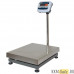 Купить Весы напольные ProMAS PM1E-500 (600х800) от MAS