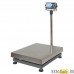 Купить Весы напольные MAS ProMAS PM1B-150 (450х600) от MAS