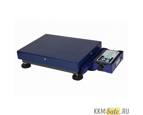 Купить Весы напольные MAS ProMAS PM1B-150M от MAS