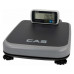Купить Весы напольные CAS PB-30 от CAS