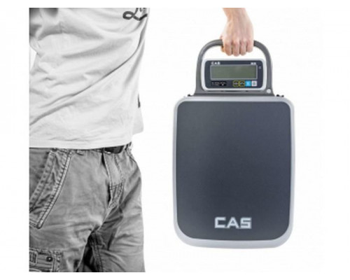 Купить Весы напольные CAS PB-30 от CAS