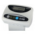 Купить Весы напольные CAS DL-100 от CAS