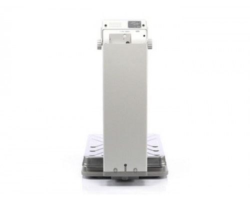 Весы напольные CAS DB-150H