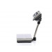 Купить Весы напольные CAS BW-6RB от CAS