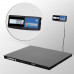 Купить Весы платформенные Масса-К 4D-PM-10/10-500-A(RUEW) от Масса-К