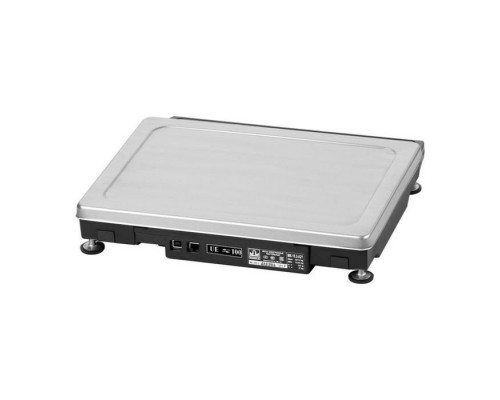 Купить Весы фасовочные Масса-К МК-6.2-А21(UE) от Масса-К