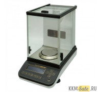 Лабораторные весы Госметр ВЛА-120М