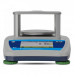 Купить Лабораторные весы Mertech M-ER 123 АCFJR-300.01 "SENSOMATIC" от Mertech