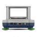 Купить Лабораторные весы Mertech M-ER 123 АCFJR-300.01 "SENSOMATIC" от Mertech