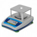 Купить Лабораторные весы Mertech M-ER 123 АCFJR-600.01 "SENSOMATIC" от Mertech