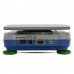 Купить Лабораторные весы Mertech M-ER 123 АCF-3000.05 "SENSOMATIC" от Mertech