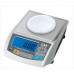 Купить Лабораторные весы CAS MWP-150 от CAS