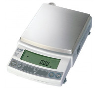 Лабораторные весы CAS CUW-4200S