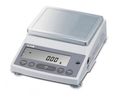 Купить Лабораторные весы CAS CBL-3200H от CAS