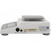 Купить Лабораторные весы CAS CBL-3200H от CAS