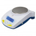 Лабораторные весы ADAM HCB-602H