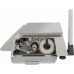 Купить Весы с печатью этикеток CAS CL3000J-15P (TCP-IP, WiFi) от CAS