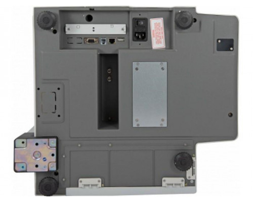 Купить Весы с печатью этикеток CAS CL3000J-15P (TCP-IP, WiFi) от CAS
