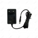 Купить Блок питания 8.5V/3A Viki Print 57 от Дримкас