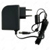 Купить Блок питания Эвотор MKS-2401250EU 24V/1.25A (ст-7.2) от Эвотор