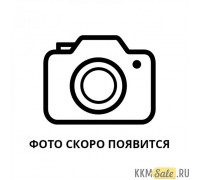 Двигатель подмотчика 42/16Н кабель 350 mm