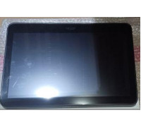 Дисплей с сенсорной панелью для АТОЛ Optima (только для SN EL110V303082100001-EL110V303082103000), арт. 57934