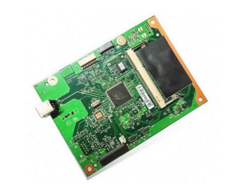 Купить Мульти-интерфейсная плата GPIO (включая порт LPT) для TSC MH от TSC