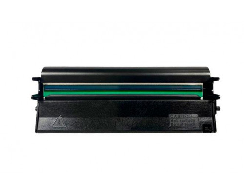 Купить Печатающая головка 300dpi для TSC ML340P, арт. PH-ML240-0002 (PH-ML240-0004) от TSC