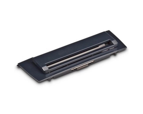 Купить Отрезчик для TSC MX240 от TSC