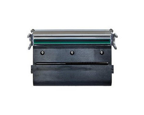 Купить Термоголовка 203dpi для Printronix T6000e 4" (non-RFID) от Printronix