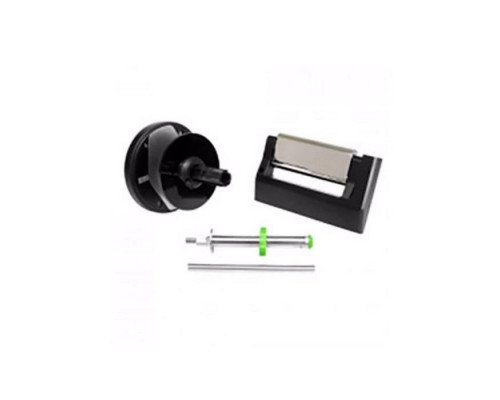 Купить Внутренний смотчик для TSC MX241P от TSC