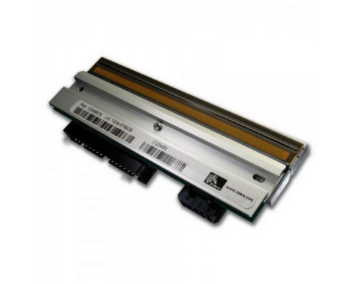 Купить Термоголовка 300dpi для Zebra ZD420d/ZD620d от Zebra