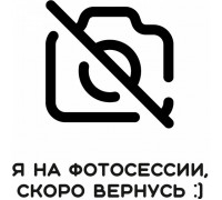 Плата процессорная МП ВЖА
