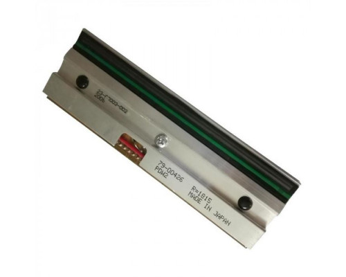 Купить Термоголовка Argox OS-2140D-SB/OS-2140-SB от Argox