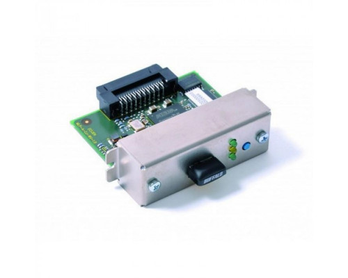 Купить Интерфейсная плата WiFi Compact для Citizen CL-E700, CT-S600/800, CL-S400DT, CL-S6621 от Citizen